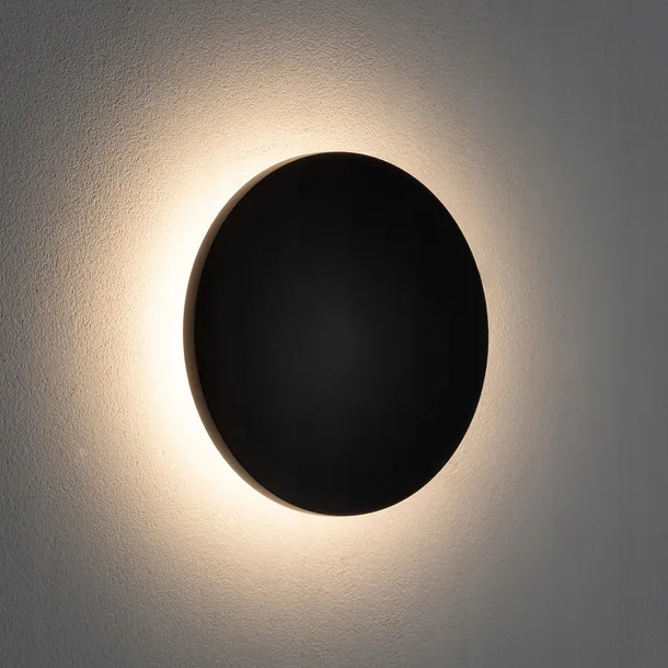 nowodvorski-11562-aria-led-s-lampy-scienne-zasilanie-sieciowe