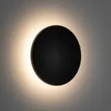nowodvorski-11562-aria-led-s-lampy-scienne-zasilanie-sieciowe