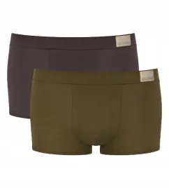 bokserki-majtki-meskie-2-sztuki-sloggi-men-go-natural-hipster-c2p-xl