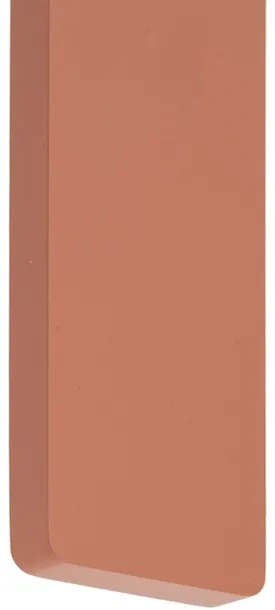 nowodvorski-11557-demi-led-m-lampy-scienne-rodzaj-gwintu-zintegrowane-zrodlo-led