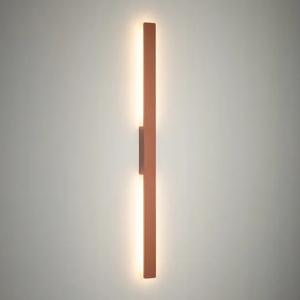 nowodvorski-11557-demi-led-m-lampy-scienne-barwa-swiatla-bialy-cieply