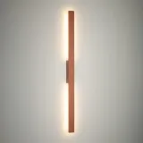 nowodvorski-11557-demi-led-m-lampy-scienne-barwa-swiatla-bialy-cieply