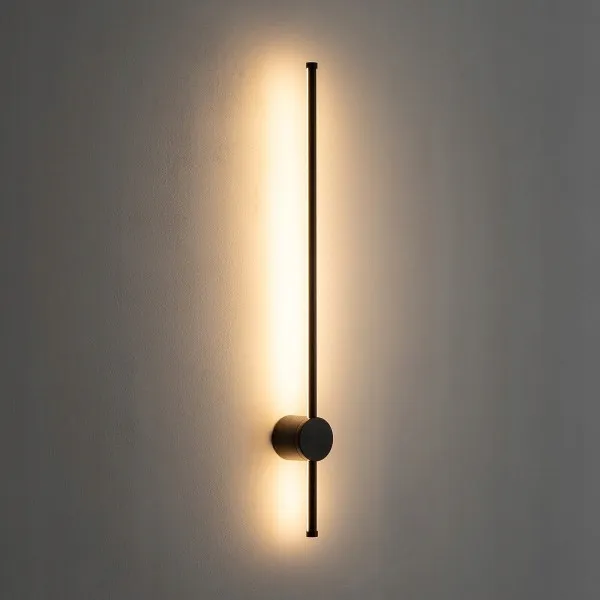 nowodvorski-11550-orla-led-m-lampy-scienne-stan-nowy