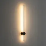 nowodvorski-11550-orla-led-m-lampy-scienne-stan-nowy