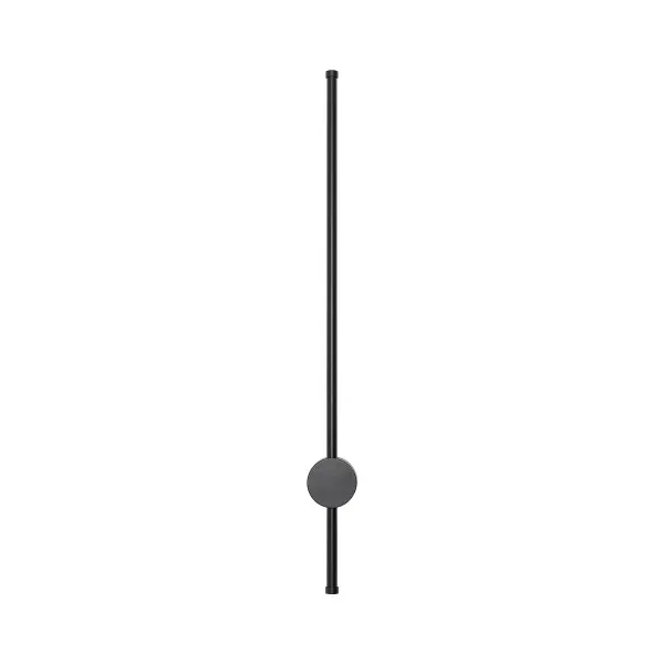 nowodvorski-11550-orla-led-m-lampy-scienne-marka-nowodvorski