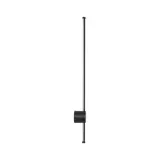nowodvorski-11550-orla-led-m-lampy-scienne-kolor-czarny