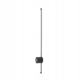nowodvorski-11550-orla-led-m-lampy-scienne-zasilanie-sieciowe