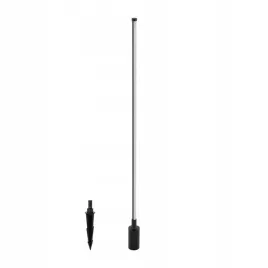 nowodvorski-zuri-led-lampa-gruntowa-ogrod-lampa-podworkowa-czarny-ogrod-n