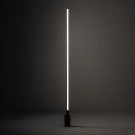 nowodvorski-11547-zuri-led-lampy-gruntowe