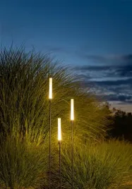 nowodvorski-11546-zola-led-lampy-gruntowe