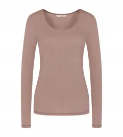 damska-bluzka-z-dlugim-rekawem-top-damski-triumph-beauty-layers-top-lsl-x-m