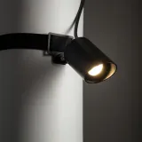 nowodvorski-11543-rumi-led-lampy-scienne