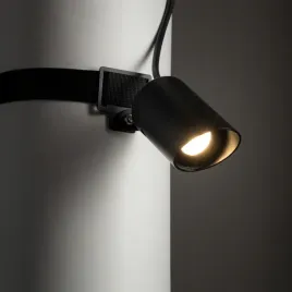 nowodvorski-11543-rumi-led-lampy-scienne