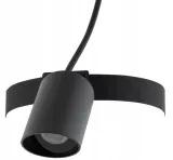 nowodvorski-11543-rumi-led-lampy-scienne-stan-nowy