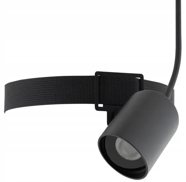 nowodvorski-11543-rumi-led-lampy-scienne-rodzaj-lampa-reflektorowa