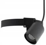 nowodvorski-11543-rumi-led-lampy-scienne-rodzaj-lampa-reflektorowa