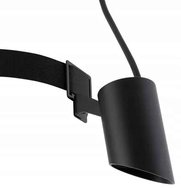 nowodvorski-11543-rumi-led-lampy-scienne-barwa-swiatla-bialy-cieply