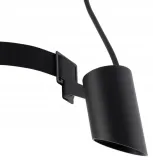 nowodvorski-11543-rumi-led-lampy-scienne-barwa-swiatla-bialy-cieply