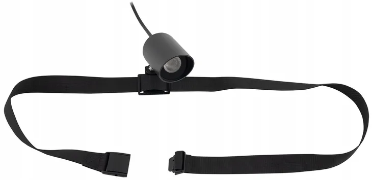 nowodvorski-11543-rumi-led-lampy-scienne-kod-producenta-11543