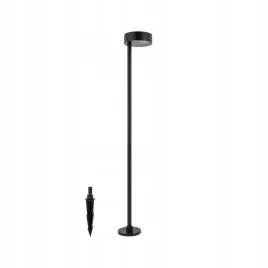 nowodvorski-ruby-led-lampa-gruntowa-ogrod-lampa-podworkowa-czarny-ogrod-n