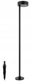 nowodvorski-11542-ruby-led-lampy-gruntowe