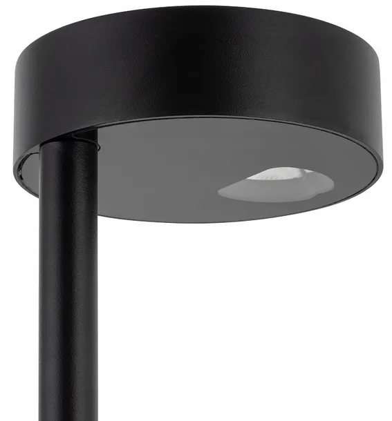 nowodvorski-11542-ruby-led-lampy-gruntowe-stan-nowy