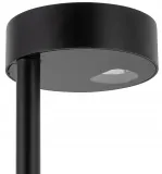 nowodvorski-11542-ruby-led-lampy-gruntowe-stan-nowy