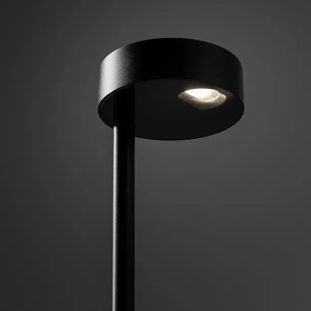 nowodvorski-11542-ruby-led-lampy-gruntowe-klasa-ochronnosci-i
