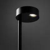 nowodvorski-11542-ruby-led-lampy-gruntowe-klasa-ochronnosci-i