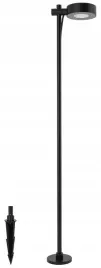 nowodvorski-11541-tessa-led-lampy-gruntowe