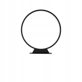 nowodvorski-liv-led-lampa-gruntowa-ogrod-lampa-podworkowa-czarny-ogrod-no