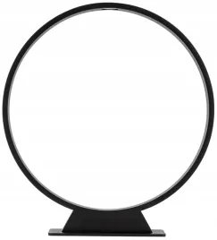 nowodvorski-11538-liv-led-lampy-stojace