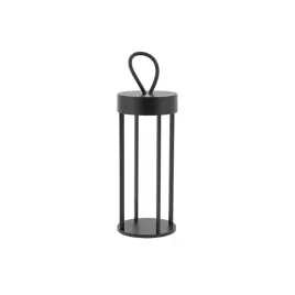 nowodvorski-nala-led-lampa-przenosna-ogrod-lampa-podworkowa-czarny-4w-i