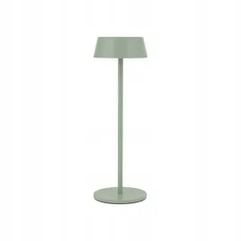 nowodvorski-amy-led-lampa-przenosna-ogrod-lampa-podworkowa-zielony-ogrod