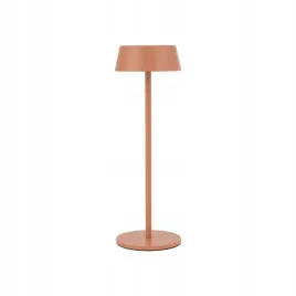 nowodvorski-amy-led-lampa-przenosna-ogrod-lampa-podworkowa-brick-red-ogro