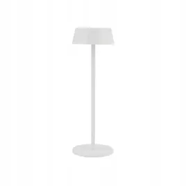 nowodvorski-amy-led-lampa-przenosna-ogrod-lampa-podworkowa-bialy-ogrod-no