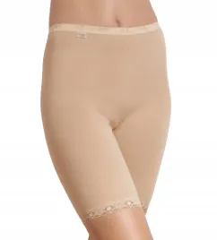 majtki-damskie-modelujace-sloggi-basic-long-dluzsze-nogawki-z-koronka-46