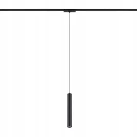 nowodvorski-ut-lvm-roller-led-10w-1-obwodowy-niskonapieciowy-48v-ut-lvm