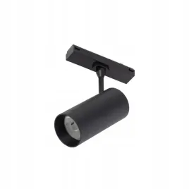 nowodvorski-ut-lvm-spot-led-12w-1-obwodowy-niskonapieciowy-48v-ut-lvm-la