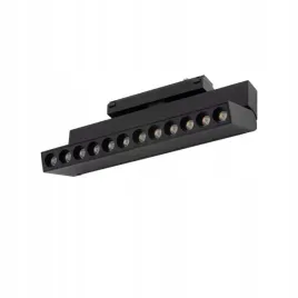 nowodvorski-ut-lvm-focus-out-led-12w-1-obwodowy-niskonapieciowy-48v-ut-l