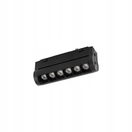 nowodvorski-ut-lvm-focus-swing-led-6w-1-obwodowy-niskonapieciowy-48v-ut-