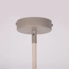 sigma-mauro-s-taupe-lampa-wiszaca-sufitowa