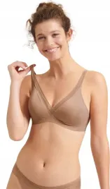 biustonosz-bezszwowy-sloggi-body-adapt-twist-t-shirt-bra-stanik-xs