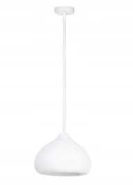 sigma-mauro-s-bialy-lampa-wiszaca-sufitowa