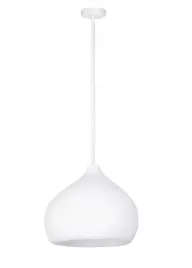 sigma-mauro-m-bialy-lampa-wiszaca-sufitowa