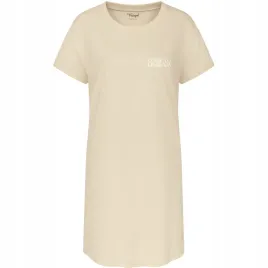 koszula-nocna-triumph-pizama-damska-bawelniana-nightdresses-ndk-x-48