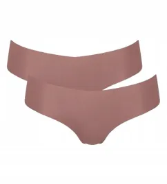 majtki-damskie-z-wiskozy-figi-2-sztuki-sloggi-zero-modal-2-0-hipster-2p-xl