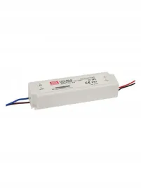 milagro-mean-well-zasilacz-impulsowy-led-60w-12v-5a-90-264vac-127-370