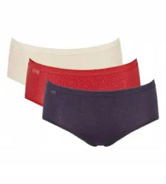 majtki-damskie-sloggi-basic-midi-c3p-holiday-44