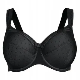 miekki-biustonosz-szerokie-ramiaczka-stanik-damski-rosa-faia-emily-80e
